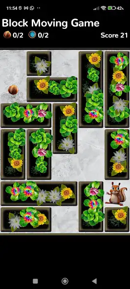 Play Squirrel Winter Stock and enjoy Squirrel Winter Stock with UptoPlay Play Squirrel Winter Stock and enjoy Squirrel Winter Stock with UptoPlay