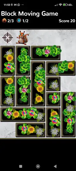 Play Squirrel Winter Stock as an online game online Squirrel Winter Stock with UptoPlay Play Squirrel Winter Stock as an online game Squirrel Winter Stock with UptoPlay