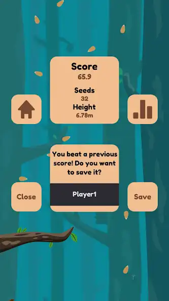 Play Squirrel Woods  and enjoy Squirrel Woods with UptoPlay