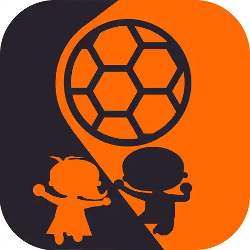 Play SquirtSoccer APK