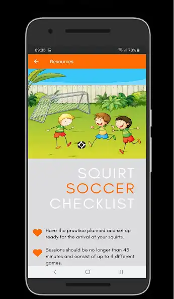 Play SquirtSoccer  and enjoy SquirtSoccer with UptoPlay