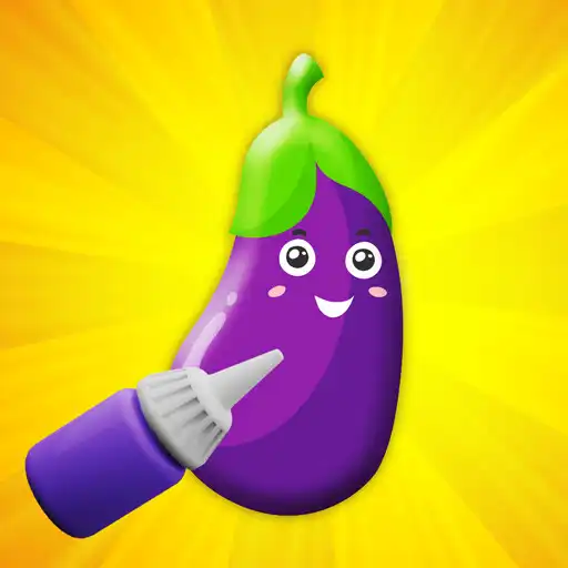 Play Squish Art 3d APK Play Squish Art 3d APK