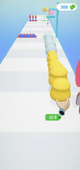 Play SquishdollCraft and enjoy SquishdollCraft with UptoPlay Play SquishdollCraft and enjoy SquishdollCraft with UptoPlay