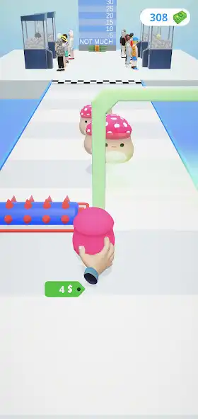 Play SquishdollCraft as an online game online SquishdollCraft with UptoPlay Play SquishdollCraft as an online game SquishdollCraft with UptoPlay