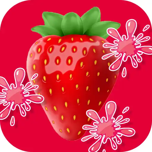 Play Squish Game APK