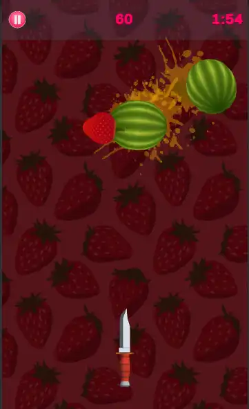 Play Squish Game as an online game Squish Game with UptoPlay