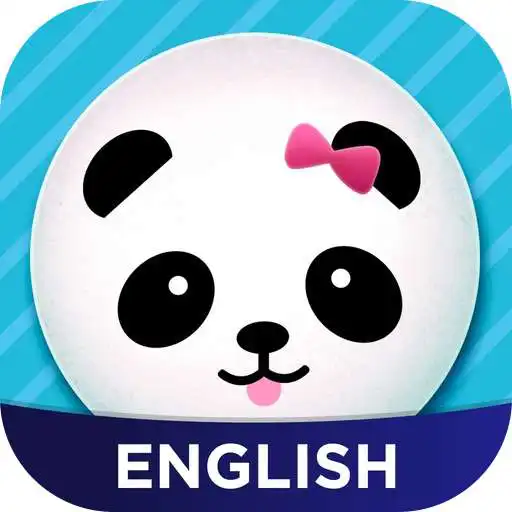 Run free android online Squishy Amino APK Run free android online Squishy Amino APK