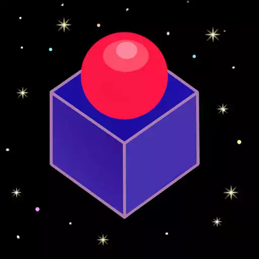 Play Squishy Ball APK