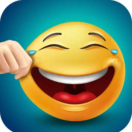 Play Squishy Bitmoji Stress Balls - Kawaii 3D Toys APK Play Squishy Bitmoji Stress Balls - Kawaii 3D Toys APK