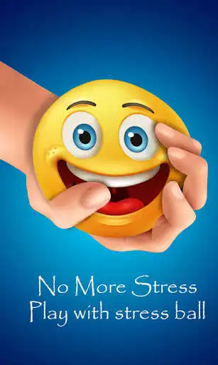 Play Squishy Bitmoji Stress Balls - Kawaii 3D Toys  and enjoy Squishy Bitmoji Stress Balls - Kawaii 3D Toys with UptoPlay