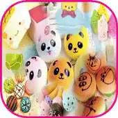 Free play online Squishy Collection APK