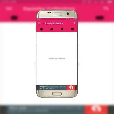 Play Squishy Collection Play Squishy Collection