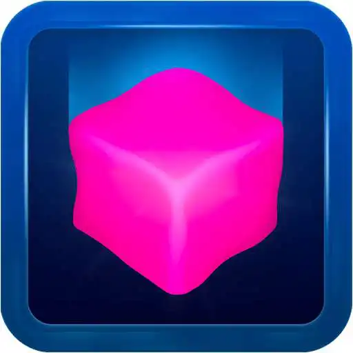 Play Squishy Cube APK Play Squishy Cube APK