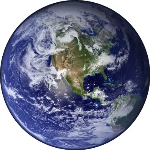 Play Squishy Earth APK Play Squishy Earth APK