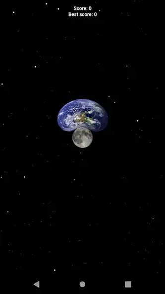 Play Squishy Earth  and enjoy Squishy Earth with UptoPlay