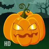 Free play online Squishy Halloween APK Free play online Squishy Halloween APK