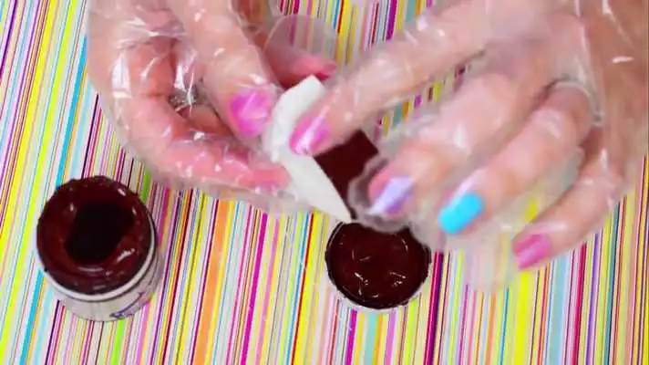 Play Squishy how to make yourself