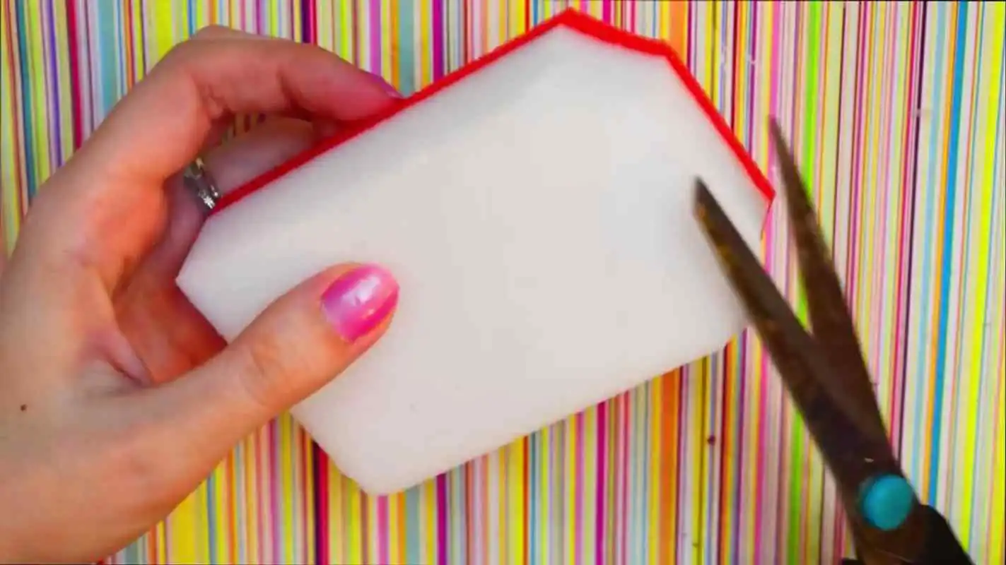 Play Squishy how to make yourself