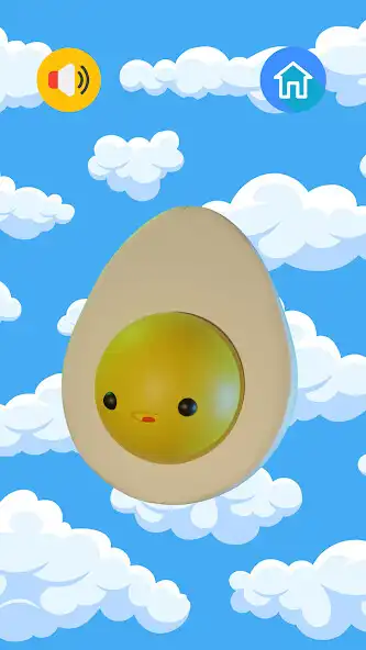 Play squishy magic 3d  squeeze toys  and enjoy squishy magic 3d  squeeze toys with UptoPlay