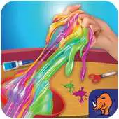 Free play online Squishy Slime Maker Fun Game APK Free play online Squishy Slime Maker Fun Game APK