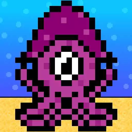 Free play online Squishy Squid APK Free play online Squishy Squid APK
