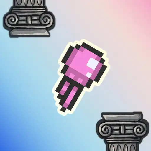 Play Squishy Squid APK