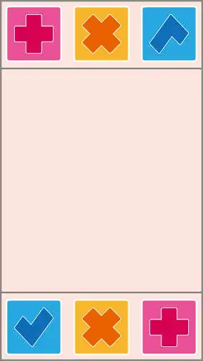 Play Squishy Trading Board  and enjoy Squishy Trading Board with UptoPlay