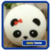 Free play online Squishy Tutorial APK Free play online Squishy Tutorial APK