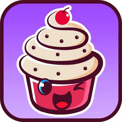 Play Squishy Wallpapers APK