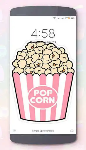 Play Squishy Wallpapers  and enjoy Squishy Wallpapers with UptoPlay
