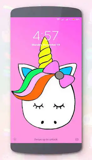 Play Squishy Wallpapers as an online game Squishy Wallpapers with UptoPlay