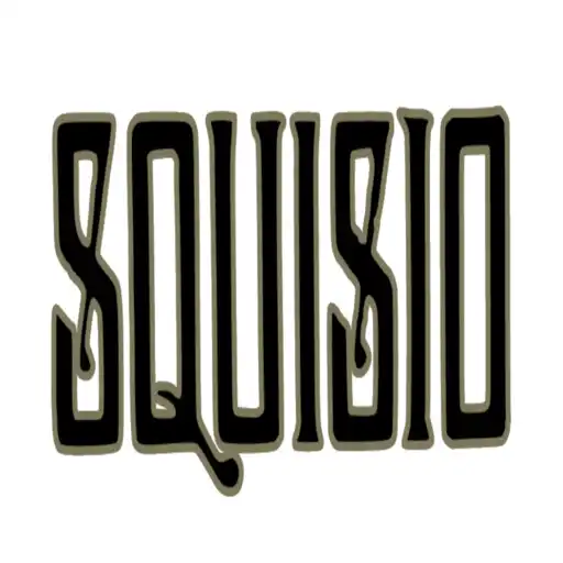 Play Squisio APK