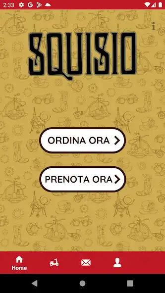 Play Squisio  and enjoy Squisio with UptoPlay
