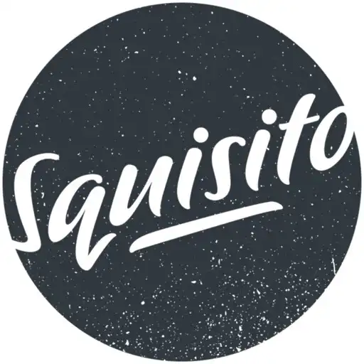 Play Squisito Italian Takeaway APK