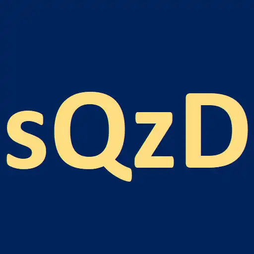 Play Squizd: Quiz and Dictionary APK