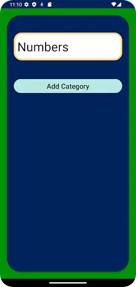 Play Squizd: Quiz and Dictionary  and enjoy Squizd: Quiz and Dictionary with UptoPlay