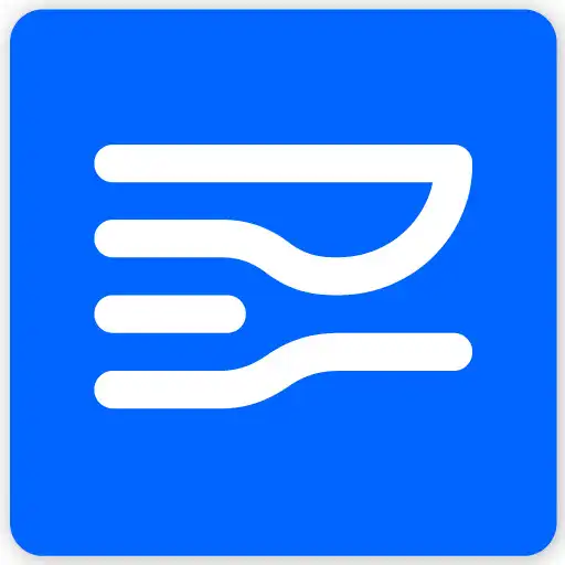 Play Squizify – Digital Food Safety APK Play Squizify – Digital Food Safety APK