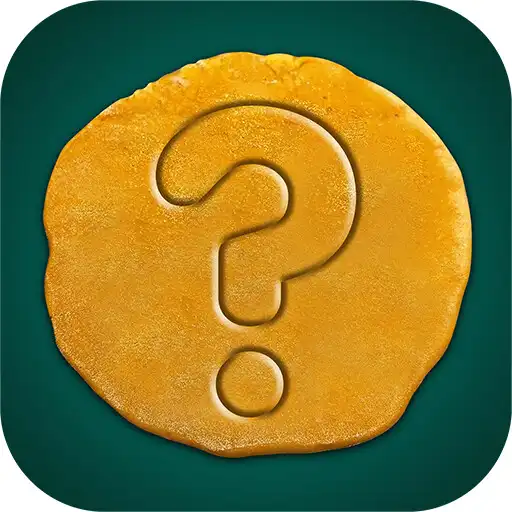 Play Squiz - Squid Game Quiz 456 APK