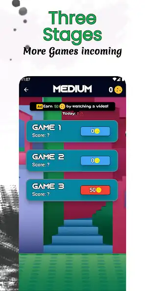 Play Squiz - Squid Game Quiz 456 and enjoy Squiz - Squid Game Quiz 456 with UptoPlay Play Squiz - Squid Game Quiz 456 and enjoy Squiz - Squid Game Quiz 456 with UptoPlay