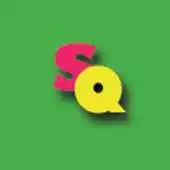 Free play online Squizz APK