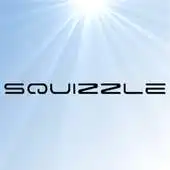 Free play online Squizzle APK