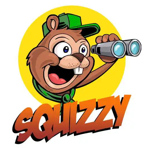 Play Squizzy APK Play Squizzy APK