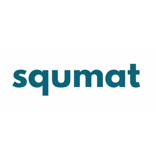 Play SQUMAT APK