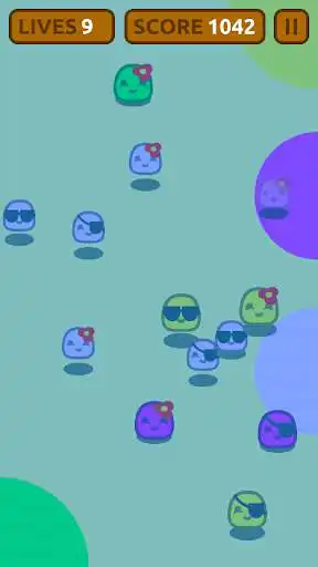 Play Squoogle as an online game online Squoogle with UptoPlay com.bensc.Squoogle Play Squoogle as an online game Squoogle with UptoPlay