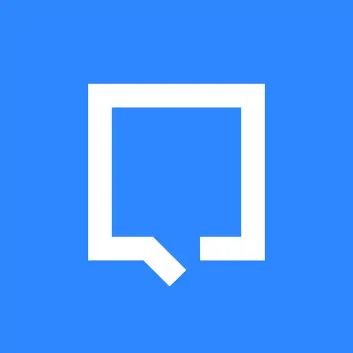 Play SQVR APK Play SQVR APK