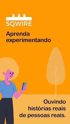 Play Sqwire  and enjoy Sqwire with UptoPlay