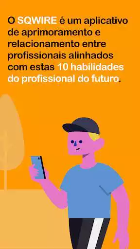 Play Sqwire as an online game Sqwire with UptoPlay