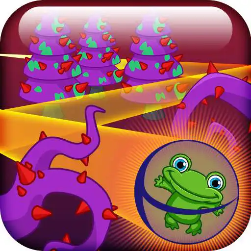 Run free android online Sqwishlander Rush APK Run free android online Sqwishlander Rush APK