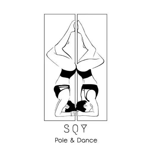 Play SQY POLEDANCE APK