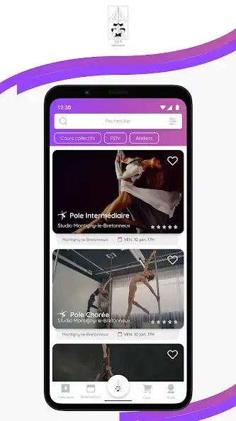 Play SQY POLEDANCE as an online game online SQY POLEDANCE with UptoPlay Play SQY POLEDANCE as an online game SQY POLEDANCE with UptoPlay